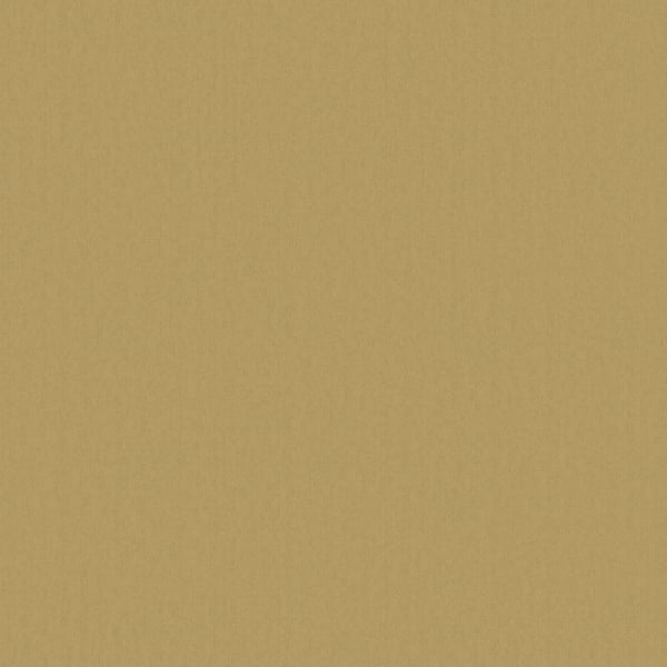 Galerie Wallpaper Product code: DC30106 - Designer Colours Wallpaper Collection - Yellow Colours -  