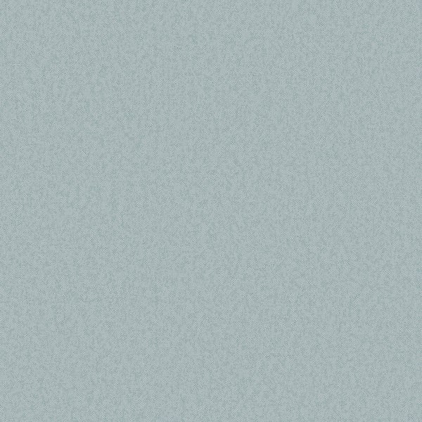 Galerie Wallpaper Product code: DC30131 - Designer Colours Wallpaper Collection - Blue Colours -  