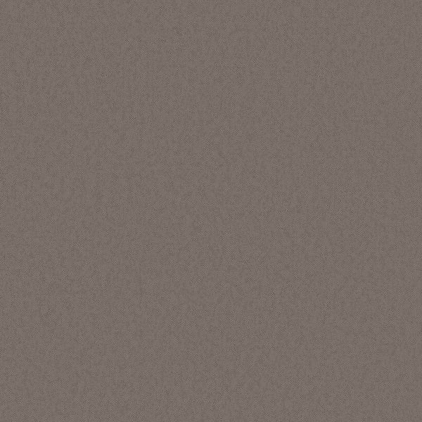 Galerie Wallpaper Product code: DC30147 - Designer Colours Wallpaper Collection - Purple Lilac Colours -  