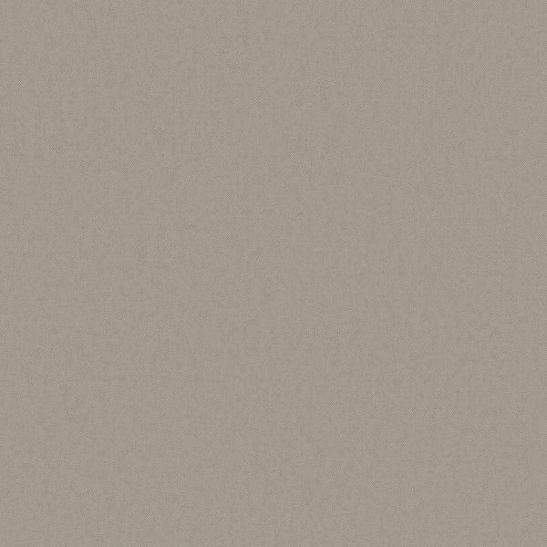 Galerie Wallpaper Product code: DC30156 - Designer Colours Wallpaper Collection - Beige Colours -  