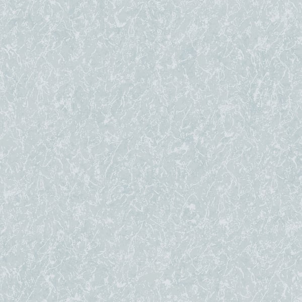 Galerie Wallpaper Product code: DC30161 - Designer Colours Wallpaper Collection - Blue Colours -  
