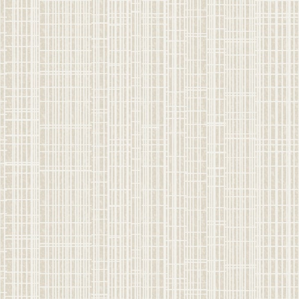 Galerie Wallpaper Product code: DC30171 - Designer Colours Wallpaper Collection - Beige Colours -  