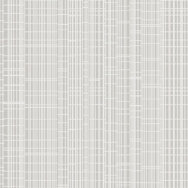 Galerie Wallpaper Product code: DC30173 - Designer Colours Wallpaper Collection - Silver Grey Colours -  