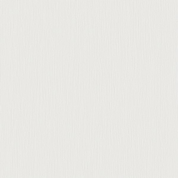 Galerie Wallpaper Product code: DC30193 - Designer Colours Wallpaper Collection - Silver Grey Colours -  