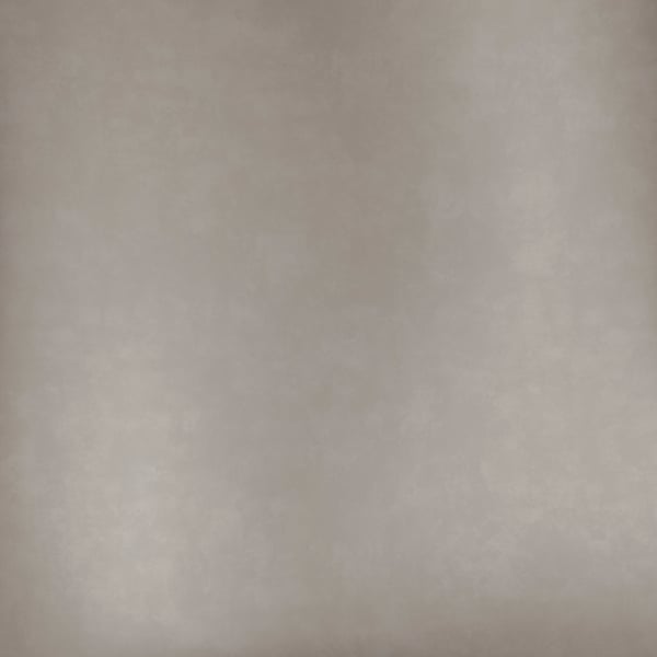 Galerie Wallpaper Product code: DW1007 - Designer Walls Wallpaper Collection - Velvet Champagne Colours -  