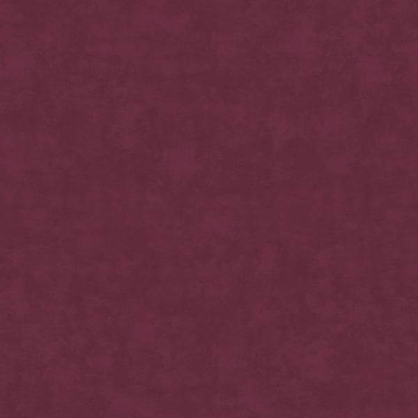 Galerie Wallpaper Product code: DW1010 - Designer Walls Wallpaper Collection - Velvet Parme Colours -  
