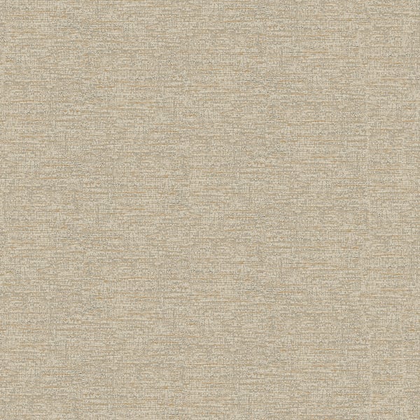Galerie Wallpaper Product code: DWP0233-01 - Emporium Wallpaper Collection - Gold Colours -  