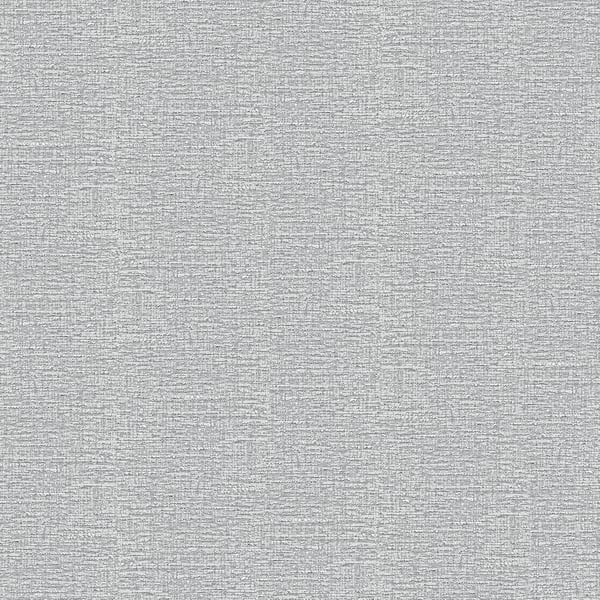 Galerie Wallpaper Product code: DWP0233-07 - Emporium Wallpaper Collection - Grey Silver Colours -  