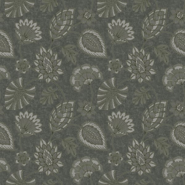 Galerie Wallpaper Product code: DWP0351-02 - Elegance Wallpaper Collection -   