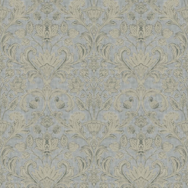 Galerie Wallpaper Product code: DWP0354-04 - Elegance Wallpaper Collection -   