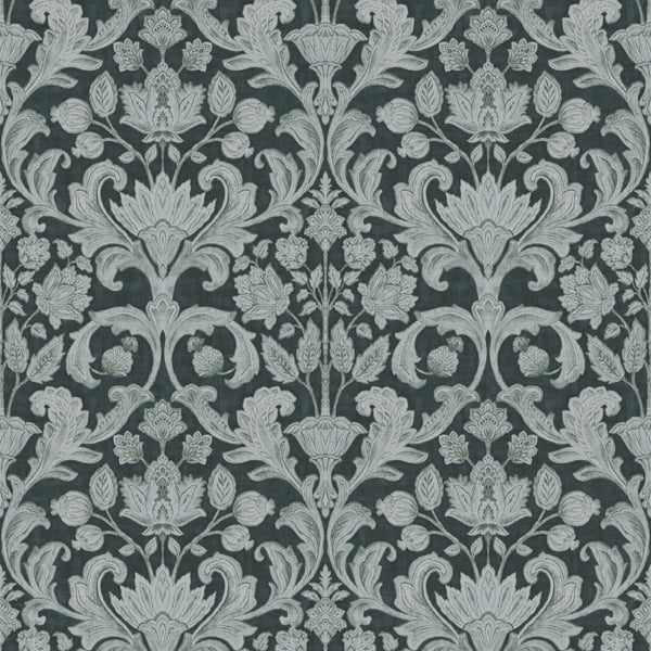 Galerie Wallpaper Product code: DWP0354-05 - Elegance Wallpaper Collection -   