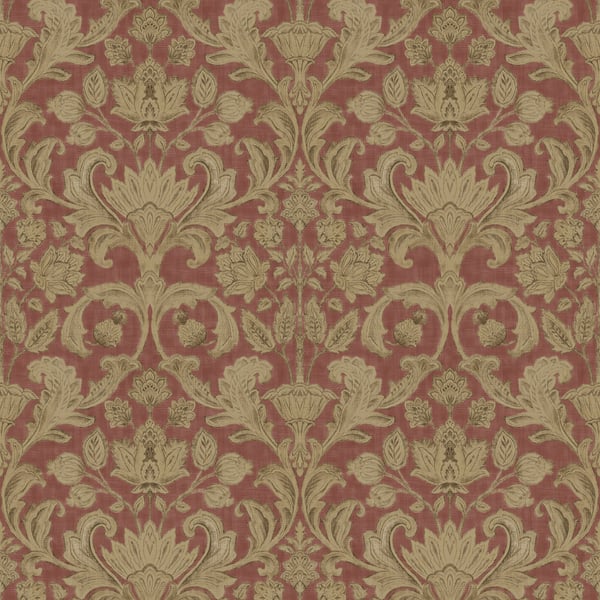Galerie Wallpaper Product code: DWP0354-06 - Elegance Wallpaper Collection -   