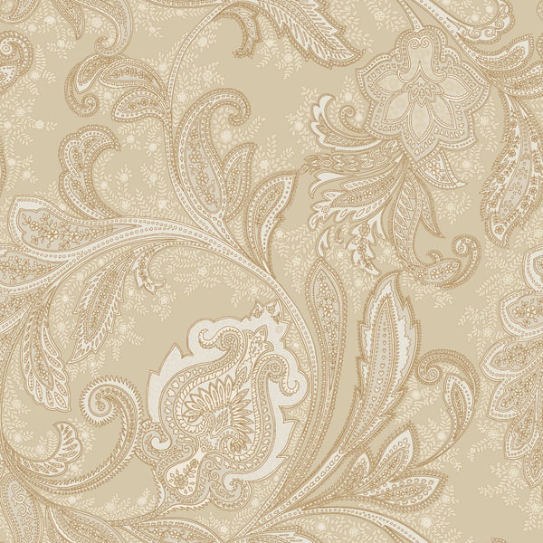 Galerie Wallpaper Product code: DWP0355-03 - Elegance Wallpaper Collection -   