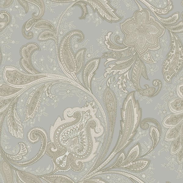 Galerie Wallpaper Product code: DWP0355-04 - Elegance Wallpaper Collection -   
