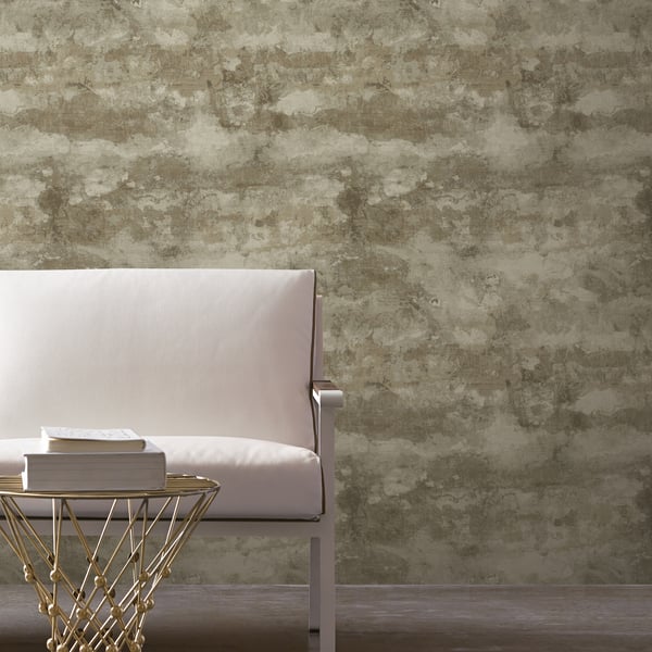 Galerie Wallpaper Product code: DWP0356-02_2 - Elegance Wallpaper Collection -   