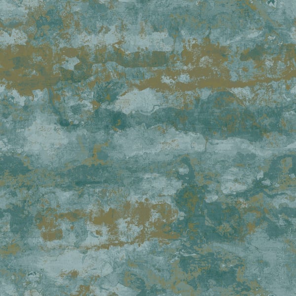 Galerie Wallpaper Product code: DWP0356-04 - Elegance Wallpaper Collection -   