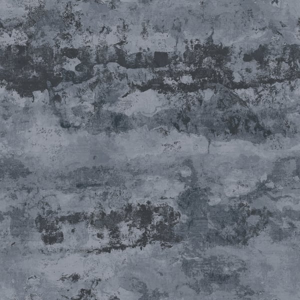 Galerie Wallpaper Product code: DWP0356-05 - Elegance Wallpaper Collection -   