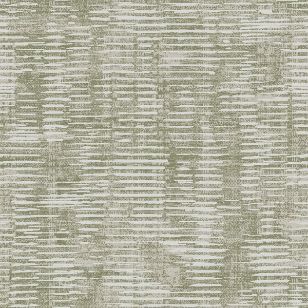 Galerie Wallpaper Product code: DWP0357-02 - Elegance Wallpaper Collection -   