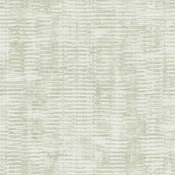 Galerie Wallpaper Product code: DWP0357-04 - Elegance Wallpaper Collection -   