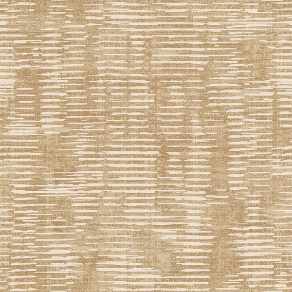 Galerie Wallpaper Product code: DWP0357-07 - Elegance Wallpaper Collection -   