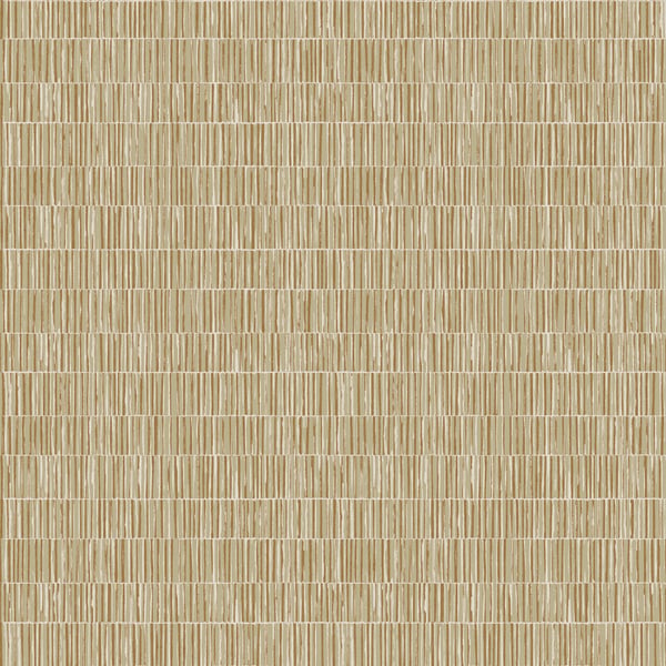 Galerie Wallpaper Product code: DWP0362-04 - Zen Wallpaper Collection -   