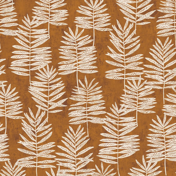 Galerie Wallpaper Product code: DWP0365-06 - Zen Wallpaper Collection -   