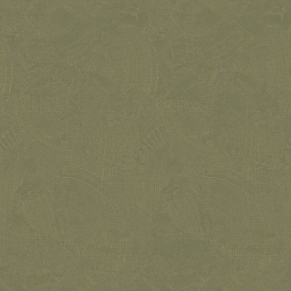 Galerie Wallpaper Product code: DWP0366-01 - Zen Wallpaper Collection -   