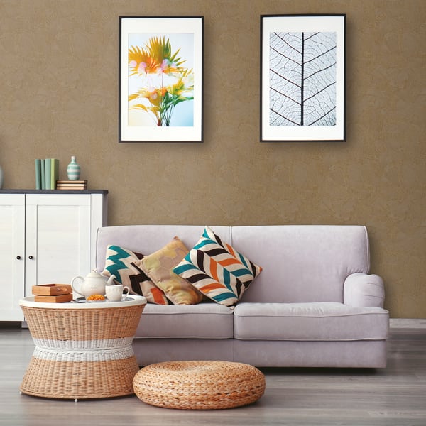 Galerie Wallpaper Product code: DWP0366-05_2 - Zen Wallpaper Collection -   