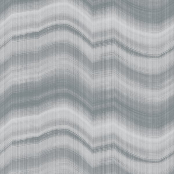Galerie Wallpaper Product code: DWP0367-04 - Zen Wallpaper Collection -   