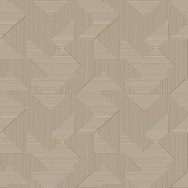 Galerie Wallpaper Product code: DWP0368-05 - Zen Wallpaper Collection -   