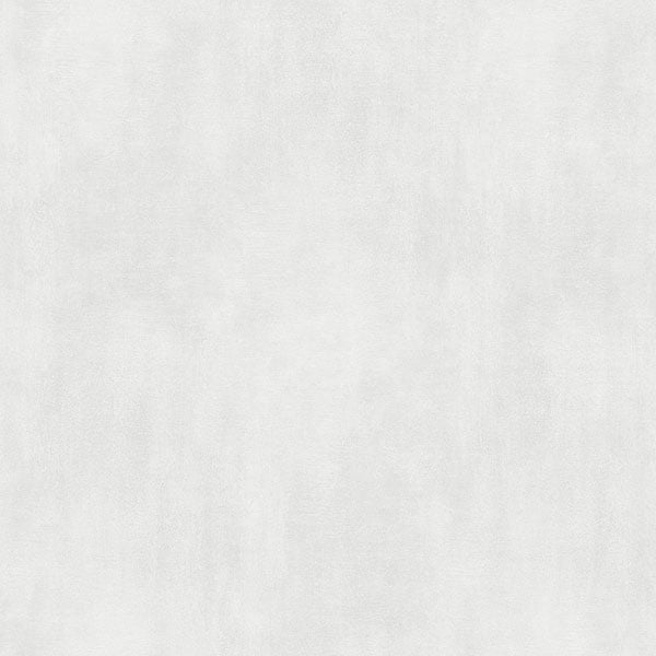 Galerie Wallpaper Product code: EL21001 - Elisir Wallpaper Collection - Grey Colours -  