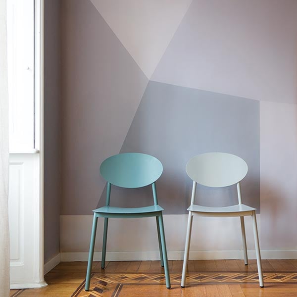 Galerie Wallpaper Product code: ELD21086_DigitalPanel_Room - Elisir Wallpaper Collection -   