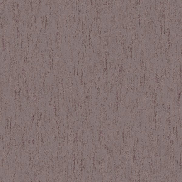 Galerie Wallpaper Product code: EM17015 - Emporia Wallpaper Collection -   
