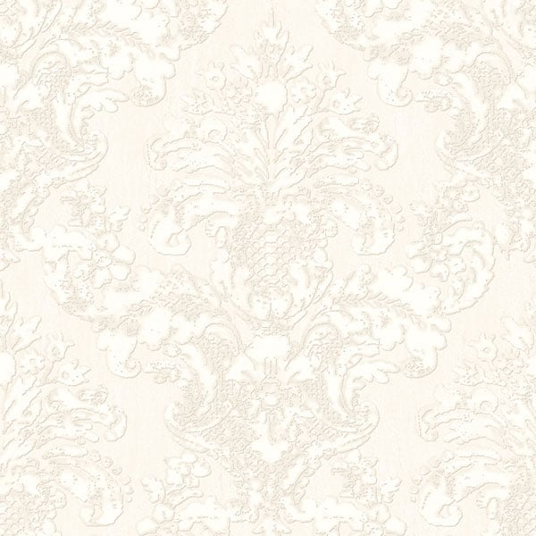 Galerie Wallpaper Product code: EM17031 - Emporia Wallpaper Collection -   