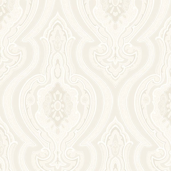 Galerie Wallpaper Product code: EM17051 - Emporia Wallpaper Collection -   