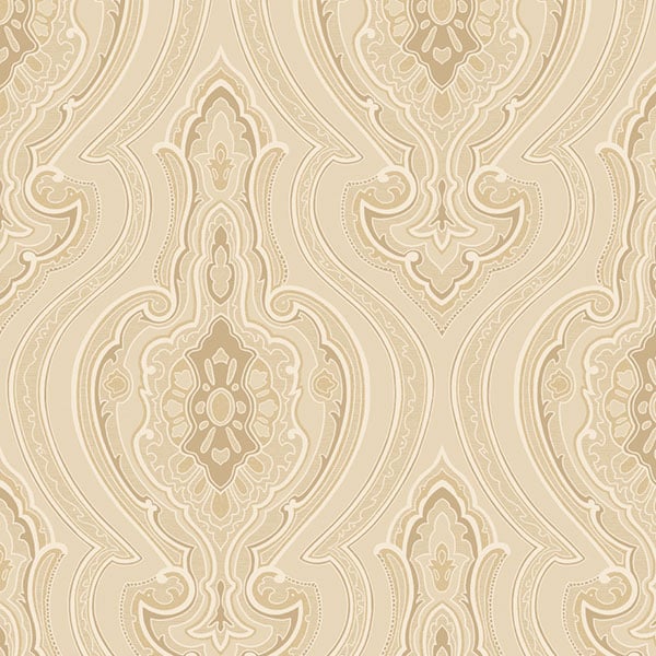 Galerie Wallpaper Product code: EM17055 - Emporia Wallpaper Collection -   