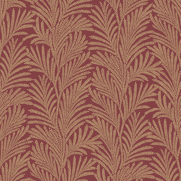 Galerie Wallpaper Product code: EM17076 - Emporia Wallpaper Collection -   