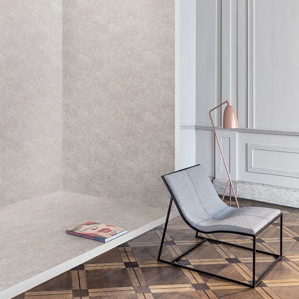 Galerie Wallpaper Product code: ER19022R - Era Wallpaper Collection -   