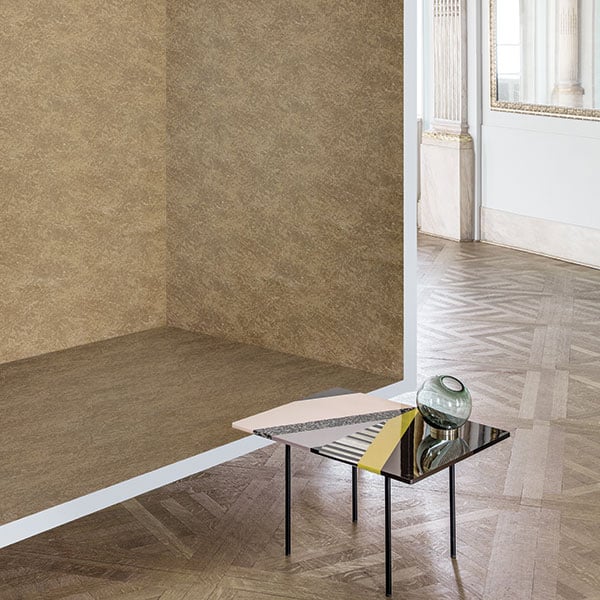 Galerie Wallpaper Product code: ER19024R - Era Wallpaper Collection -   