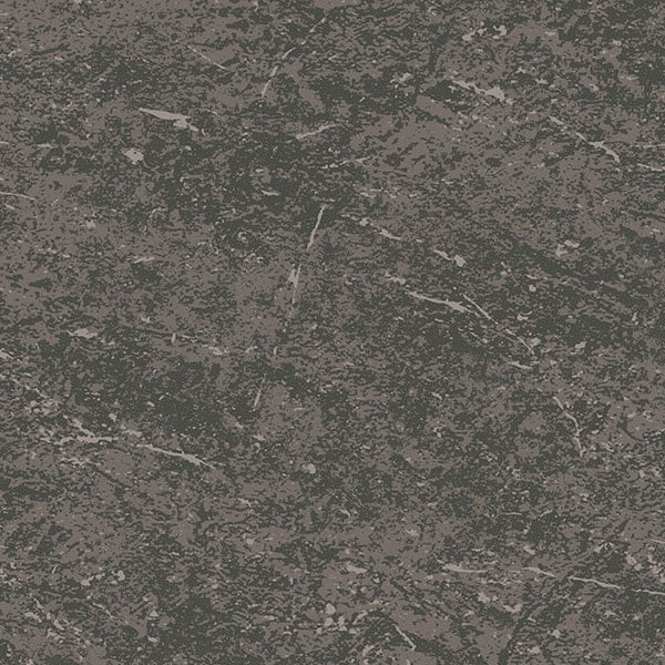 Galerie Wallpaper Product code: ER19027 - Era Wallpaper Collection -   