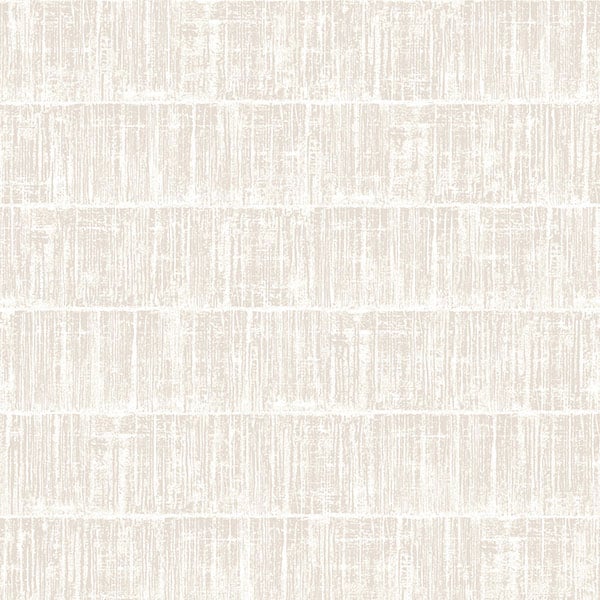 Galerie Wallpaper Product code: ER19030 - Era Wallpaper Collection -   