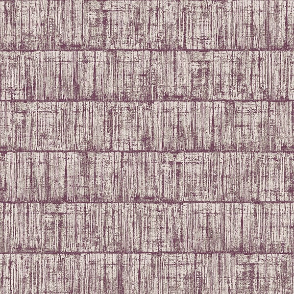 Galerie Wallpaper Product code: ER19034 - Era Wallpaper Collection -   