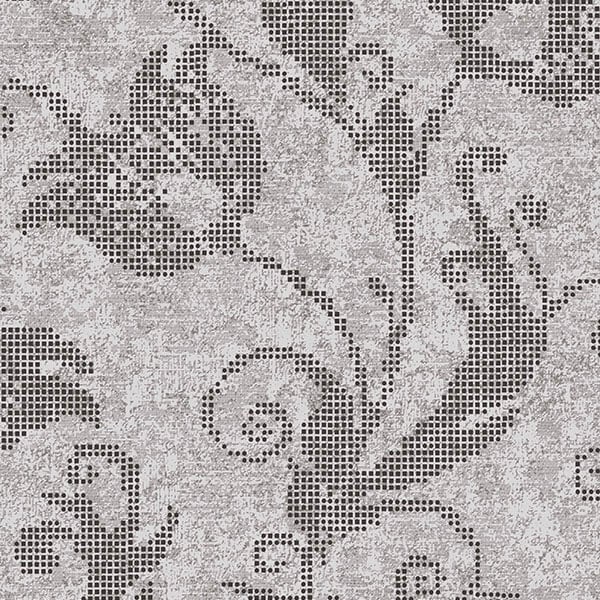 Galerie Wallpaper Product code: ER19041 - Era Wallpaper Collection -   