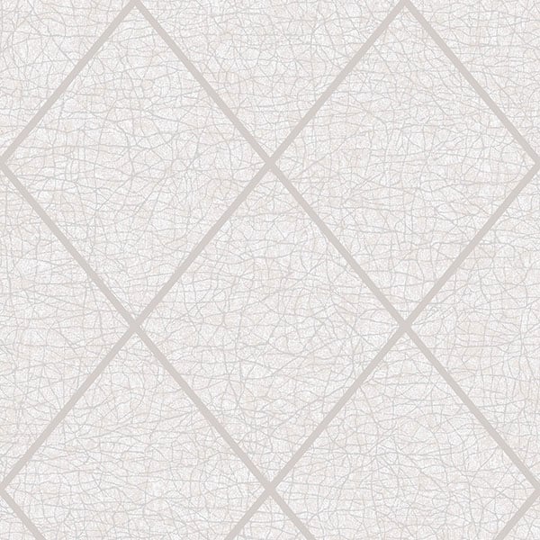 Galerie Wallpaper Product code: ER19051 - Era Wallpaper Collection -   