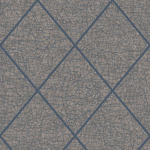 Galerie Wallpaper Product code: ER19055 - Era Wallpaper Collection -   