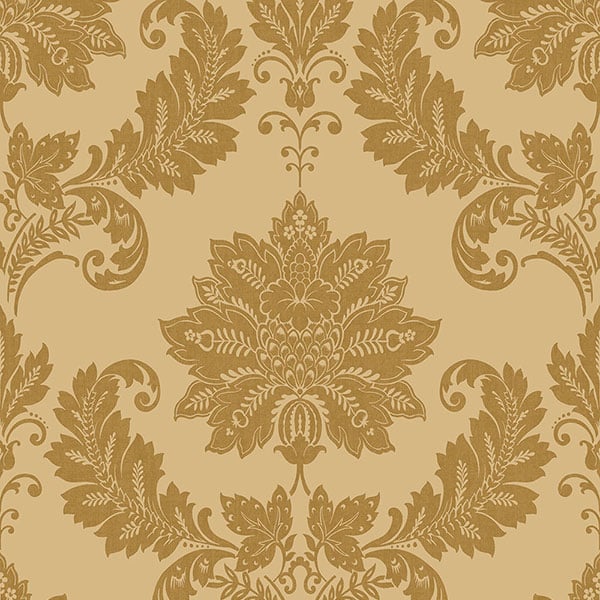 Galerie Wallpaper Product code: ES18024 - Escala Wallpaper Collection -   