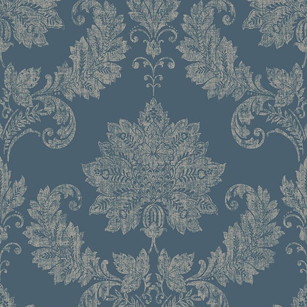Galerie Wallpaper Product code: ES18027 - Escala Wallpaper Collection -   