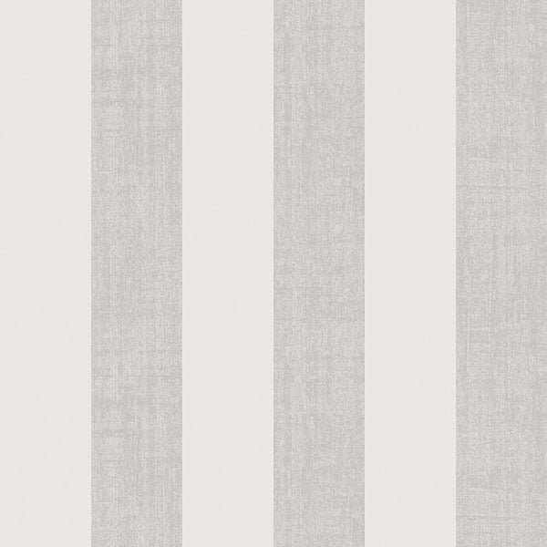Galerie Wallpaper Product code: ES18032 - Escala Wallpaper Collection -   