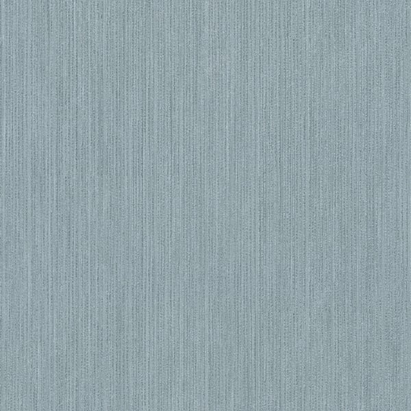 Galerie Wallpaper Product code: ES31111 - Escape Wallpaper Collection - Blue Colours -  
