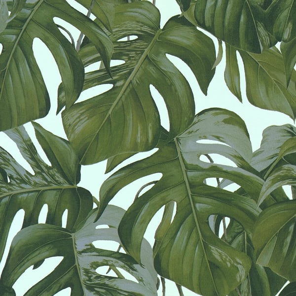 Galerie Wallpaper Product code: ES31146 - Escape Wallpaper Collection - Beige, Grey, Green Colours -  